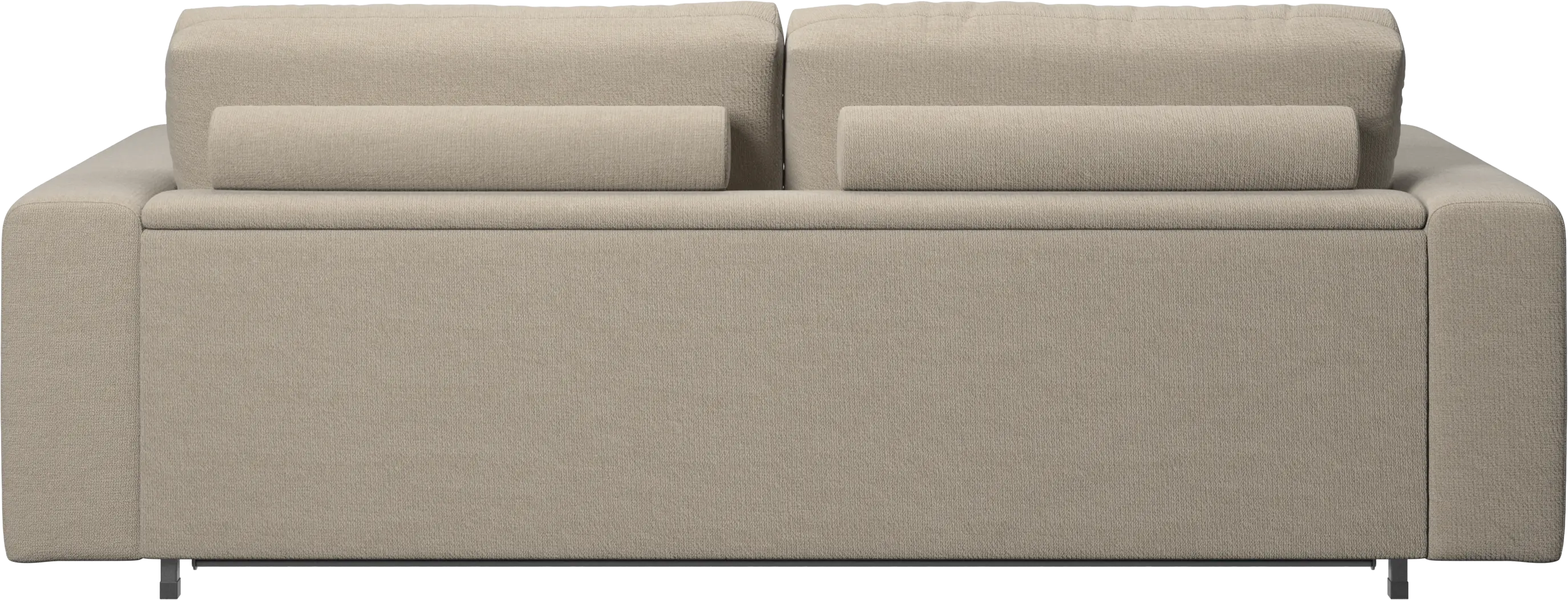 しま　未使用品　BoConcept  ソファ　ソファベッド　スツール 小型家具 | デンマークデザインの家具 | ボーコンセプト